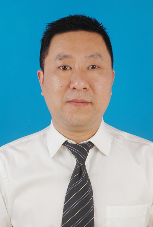 張毅