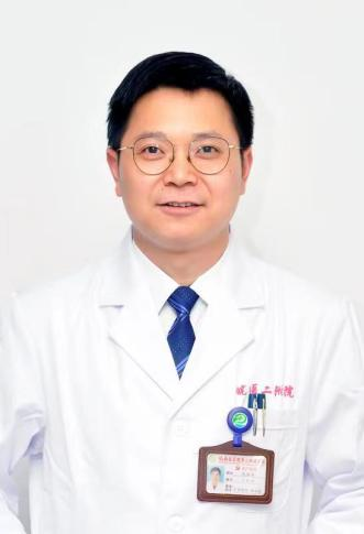 王中方