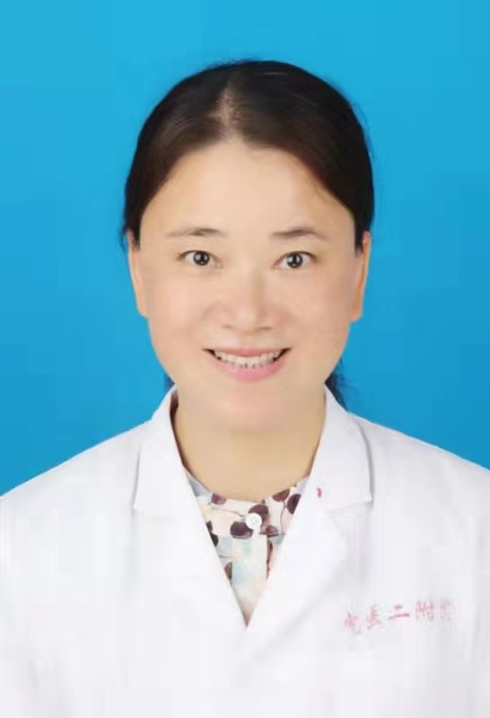 胡召毛