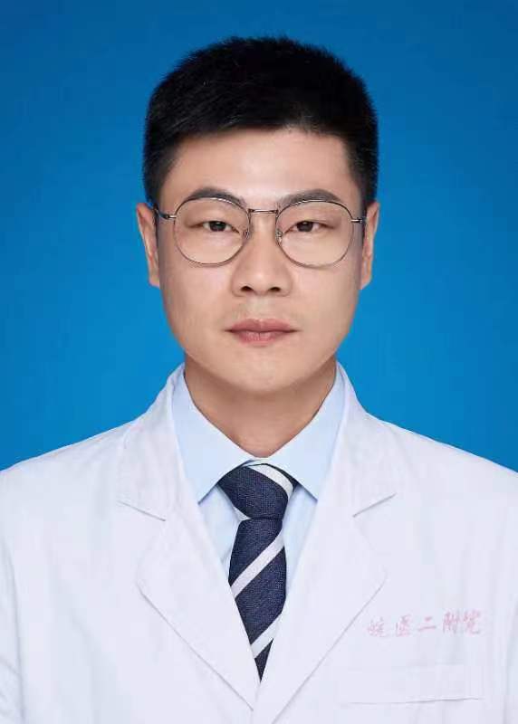 鄭久德