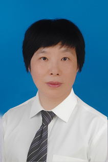 劉清華