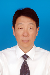 李濟(jì)安