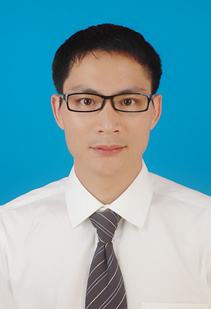 李文