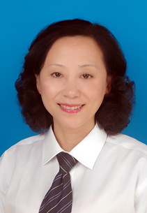 李霞玲