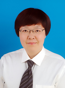 杭宇