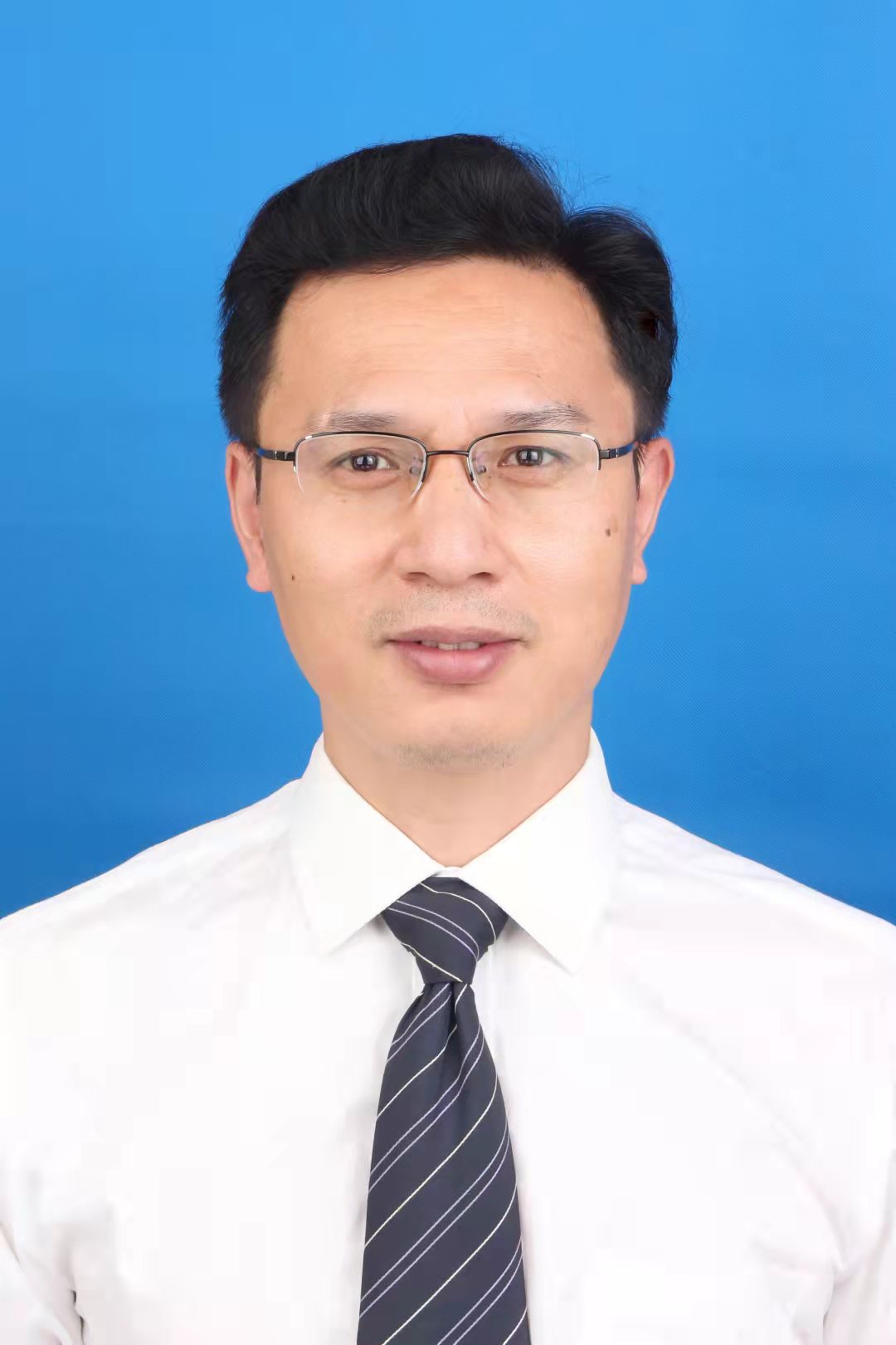 吳宜龍